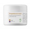dedekkorenar pm propolisova mast 50ml