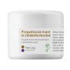 dedekkorenar pm ag propolisova mast se stribrnym prachem 50ml