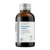 dedekkorenar k8 kostivalove mazani 100ml