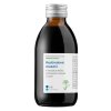 dedekkorenar k8 kostivalove mazani 200ml