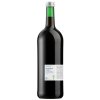dedekkorenar k8 kostivalove mazani 1000ml