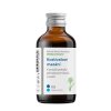 dedekkorenar k8 kostivalove mazani 50ml