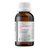 dedekkorenar oo ostropestrecovy olej 100ml