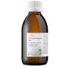 dedekkorenar oo ostropestrecovy olej 200ml