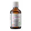 dedekkorenar oo ostropestrecovy olej 50ml