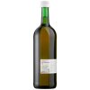 dedekkorenar oo t ostropestrecovy olej s pampleliskou 1000ml
