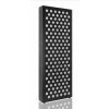 NOVY mito light Expert 3,0 2