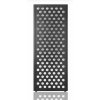 NOVY mito light Expert 3,0 3