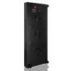 NOVY mito light Expert 3,0 4
