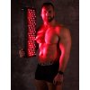 NOVY mito light Expert 3,0 5