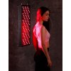 NOVY mito light Expert 3,0 6