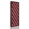 NOVY mito light Expert 3,0 1