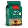7x7 Bylinný čaj  KräuterTee Jentschura