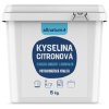 NOVY Kyselina citronová 5kg