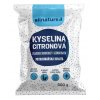 NOVY Kyselina citronová