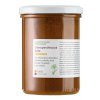 dedekkorenar okr ostropestrecova kase s kurkumou 370ml
