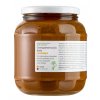 dedekkorenar okr ostropestrecova kase s kurkumou 950ml