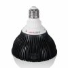 dedek korenar mito light bulb 3 0 terapie cervenym svetlem bottom