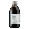 dedekkorenar rk dubovky dubove kapky 200ml