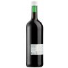 dedekkorenar rk dubovky dubove kapky 1000ml