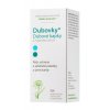 dedekkorenar rkr dubovky dubove kapky s rozprasovacem 50ml krabicka