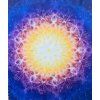 dedekkorenar ernestova hadrik na bryle mandala