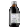 dedekkorenar ck boruvkova smes 200ml