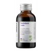 dedekkorenar ck boruvkova smes 100ml