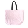 Nekonenčná taška růžová2