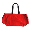 Velrybí taška červená1