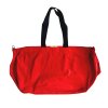 Velrybí taška červená2