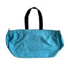 Velrybí taška nebesky modrá2