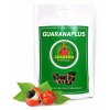 NOVY Guarana 100ks