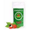 NOVY Guarana 100g