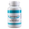 dermogesin 120 gesmed biotec dedek korenar