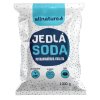 jedla soda2 allnature dedek korenar