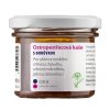 dedekkorenar okb ostropestrecova kase s boruvkou 90ml
