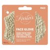 Forsters odlicovaci rukavice chenille3 natural trade dedek korenar