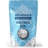 keltska sul allnature dedek korenar