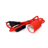 MITO bulb 5.0 kabel dedek korenar