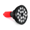 MITO bulb 5.0 vyple dedek korenar