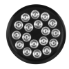 MITO bulb 5.0 celo dedek korenar