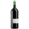 dedekkorenar kk koprivova smes 1000ml