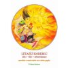 letajici koberec pv00505 480
