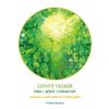 lipovy vesmir pv00849 480