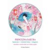 princezna sakura pv00850 480