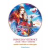 princezna vecernice pv00506 480