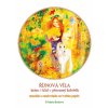 rijnova vila pv00508 480