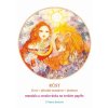 rust pv00836 480