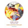 andel leceni pv00507 480